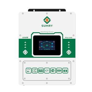 SGM 16KW/16KVA