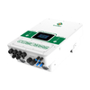 SGP 10.0KW/12KVA