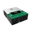 SPE 10.2KW 10200W/10200VA