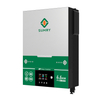 SPE-M PLUS 6.6KW 6600W/6600VA 