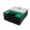 SPE 6.2KW 6200W/6200VA