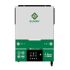SPE-M PLUS 4.6KW 4600W/4600VA 