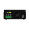 SCE 4.5KW/4.5KVA 